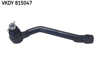 SKF Spurstangenkopf Gelenkkopf Vkdy 815047 FüR Hyundai VF KIA CW Optima I40 1