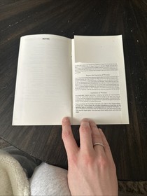 Sega CD Manual Only Midnight Raiders 