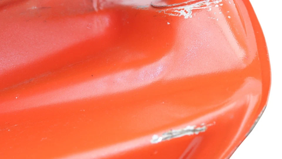 Depósito De Gasolina SUZUKI GS 750 E 1978 A 1978 - Imagen 2 de 4