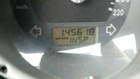 Bild 8 von 8