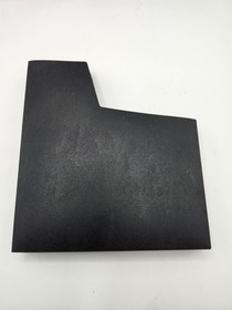 Battletoads (Nintendo Entertainment System, 1991) CIB Como Nuevo Raro Retro Manual NES