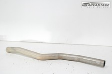 2020-2025 CADILLAC CT4 2.0L FRONT EXHAUST SYSTEM MUFFLER PIPE TUBE OEM