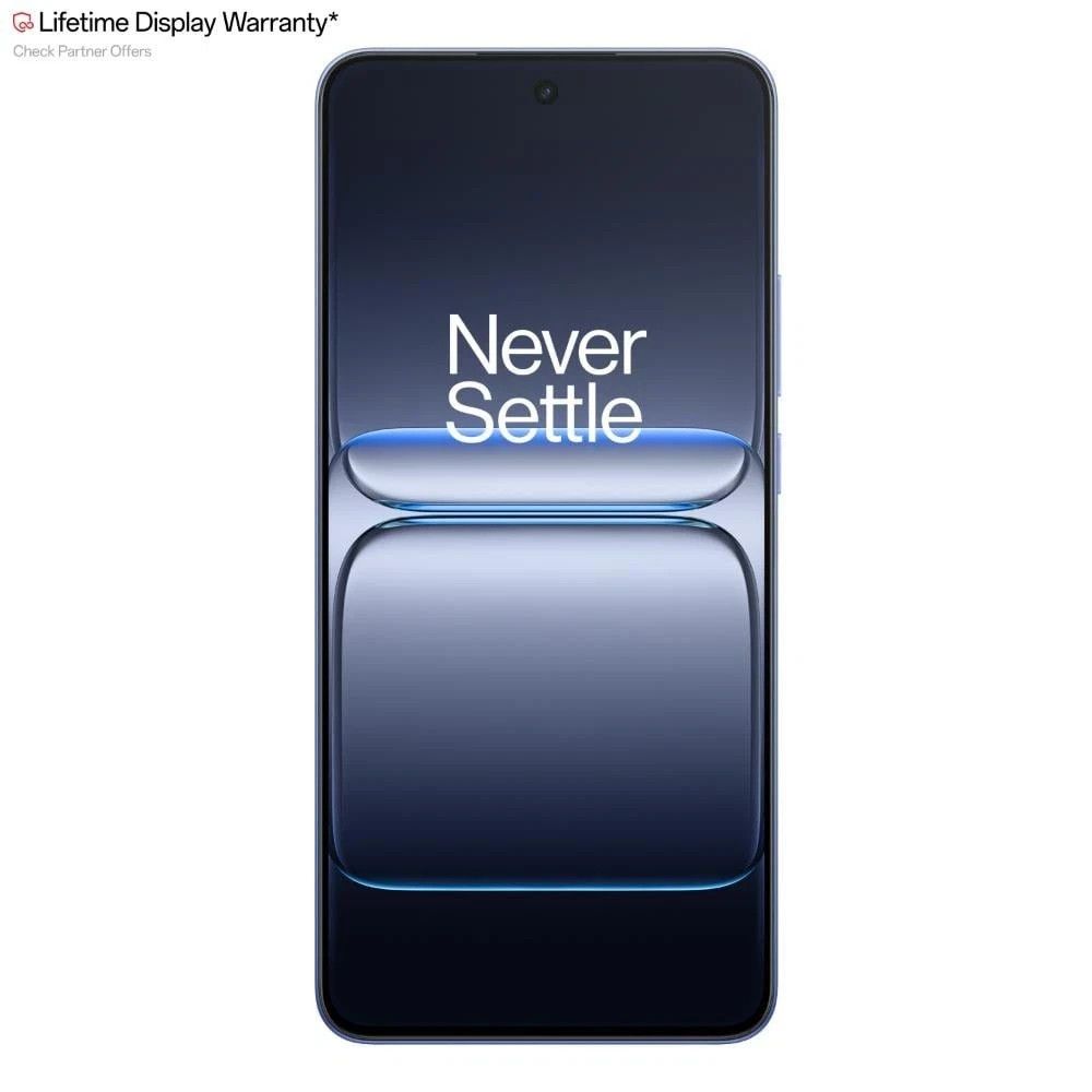 【美品•グローバル版】OnePlus Nord 5 8/256GB OnePlus Nord 5 8GB 256GB 黒色 6.83インチ144Hz snapdragon 8s Gen 3