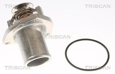 Thermostat Opel MONTEREY