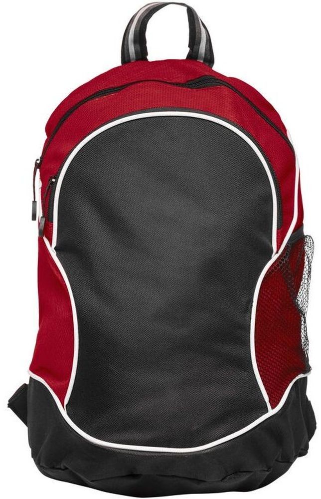 Clique Rucksack Basic Backpack 040161