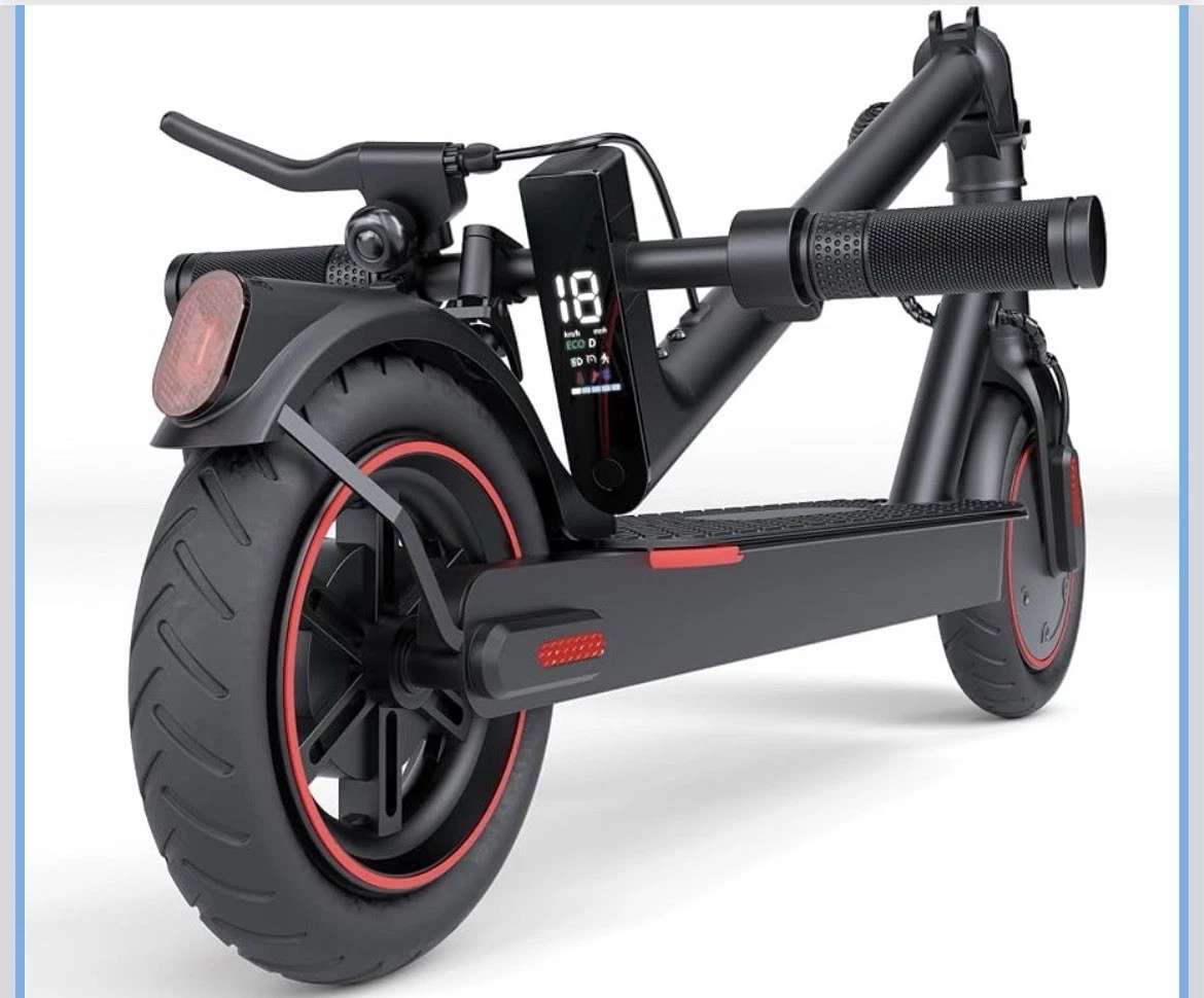 Other Scooters for sale | eBay