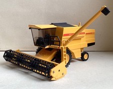JOAL - 1:42 scale, No.240 -