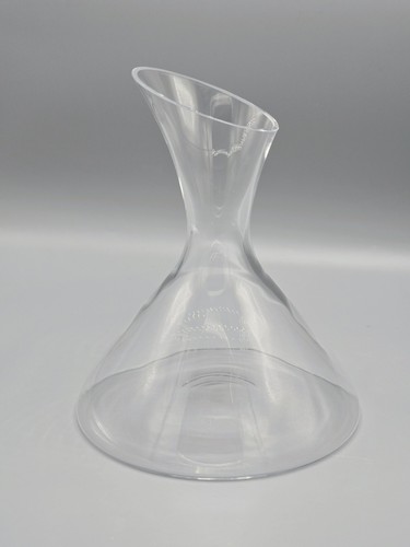 Jarra de vino clásica Williams-Sonoma soplada a boca - Imagen 5 de 5