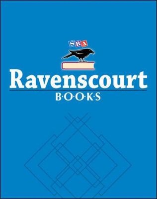 Korrektives Lesen, Ravenscourt Zielerreichung Leserpaket von Mcgraw-Hill (E
