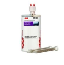 3M 08115  ADHESIVE/TAPE/GLUE