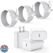   Apple MFi Certified  Fast Charger iPhone,Fast i Phone Charging Co