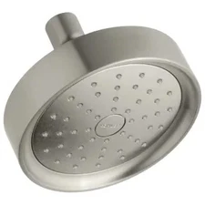 Kohler K-939-G-BN - Shower Heads Showers