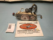 Strumentazione contachilometri Honda SFX 50 Sport 1994-2001 12.000 km