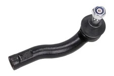 Rotule de direction Chevrolet NUBIRA