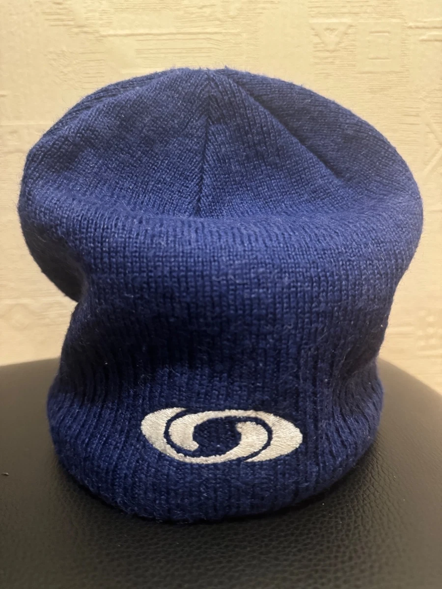 Salomon Beanie Hats for Men for sale | eBay