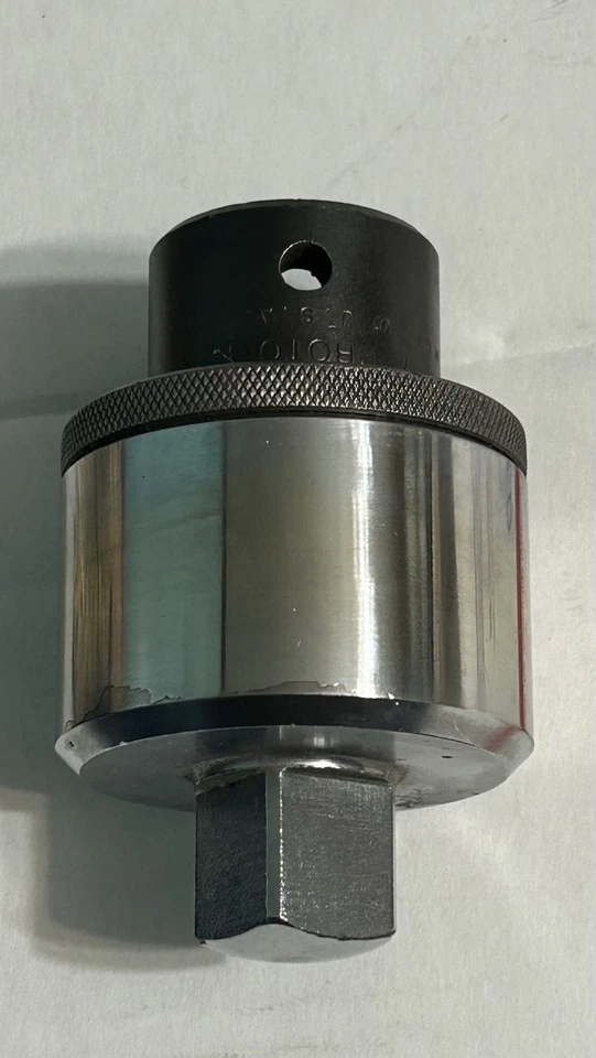 PROTO 5647 3/4" Drive Breaker Bar Reversible Ratchet Adapter USA, Must Have Took - Image 2 of 4