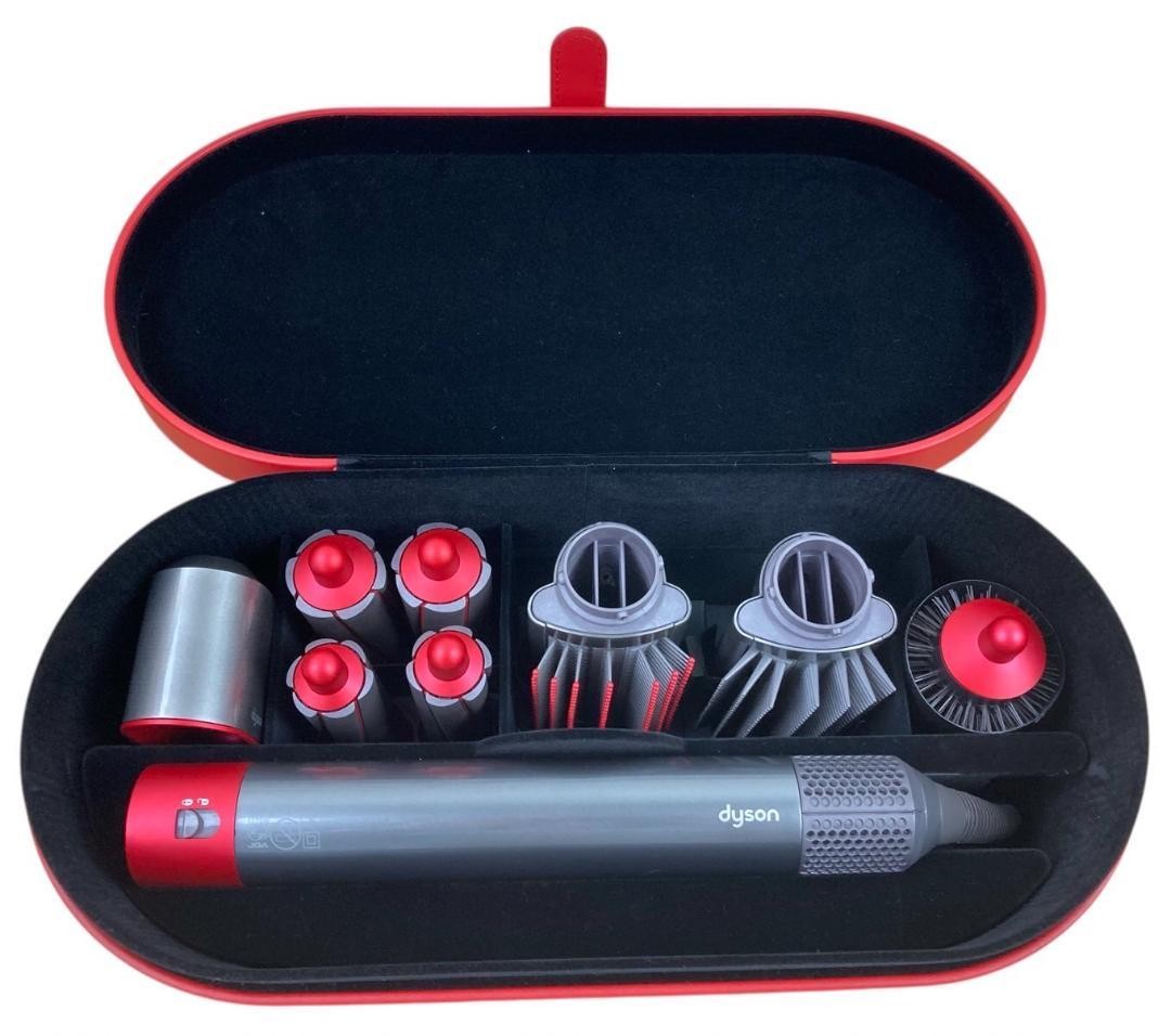 Dyson Airwrap Complete レッド HS01 s-l400.jpg
