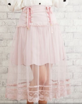 chinese dress ladies liz lisa pink baby doll dress – yamii