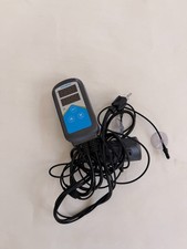 INKBIRD Aquarium Temperature Controller Series