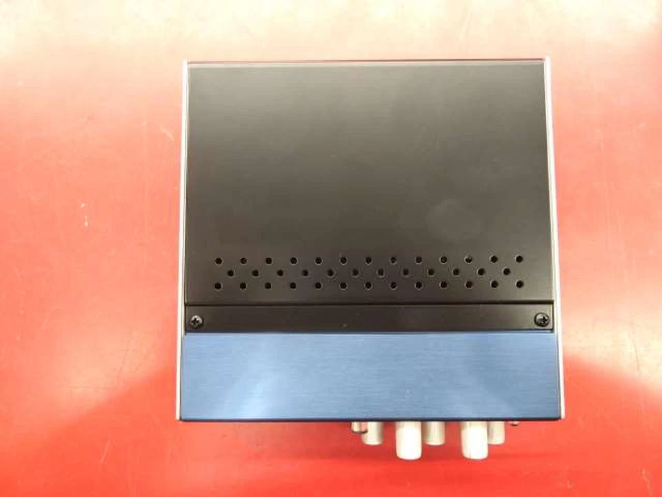 PRESONUS AUDIOBOX 22VSL Audio interface From Japan - Image 2 of 4