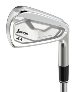 Srixon Zx7 | eBay Australia