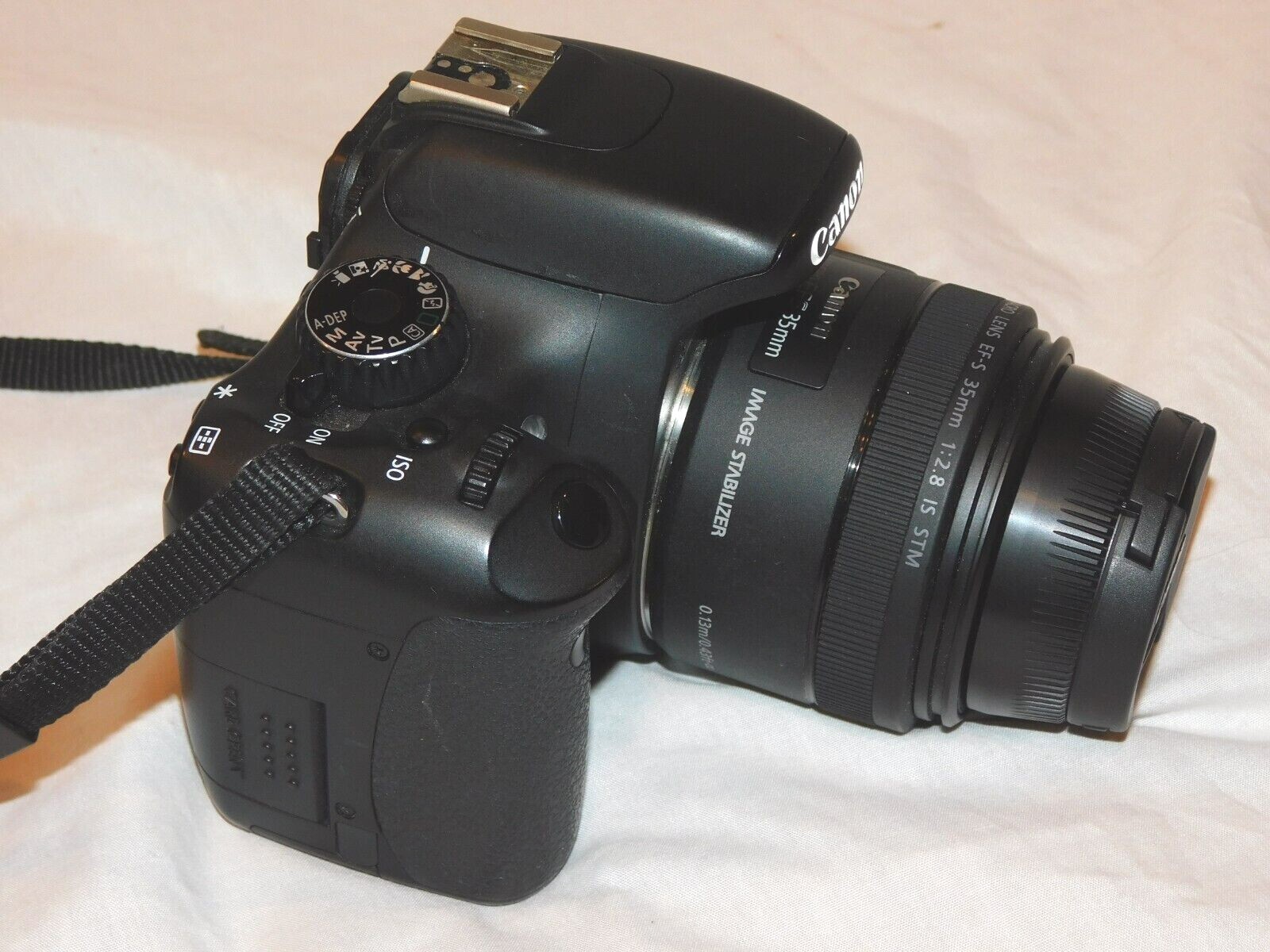 Canon ds126271 аккумулятор Canon ds126271 аккумулятор