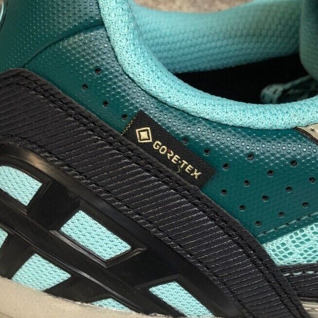 ASICS Kiko Kostadinov HS4-S GEL-SONOMA 15-50 1201A440-301