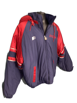 amerivintage　PUFF SLEEVE JACKET PUFF SLEEVE JACKET アメリヴィンテージ AMERI