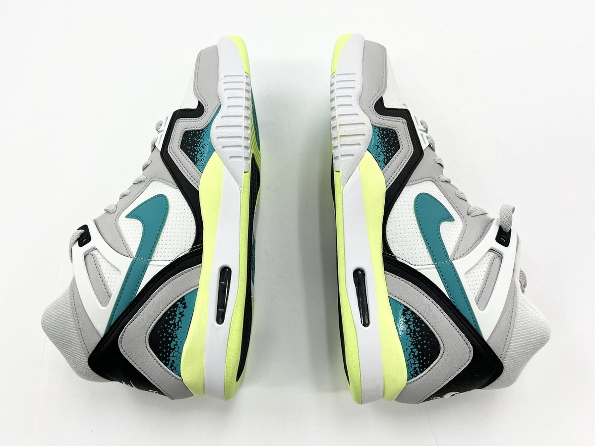 ナイキアンドレアガシビンテージ ウォームアップジャケットグリーン/ホワイト アガシさん専用ヨネックス 限定 ジャケット ナイキアンドレアガシ