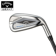Callaway PARADYM Ai smoke GW Wedge RH Tensei 50 graphite Flex Regular new