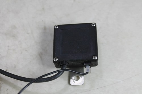 VW T4 Antennenverstärker Verstärker Antenne Scheibenantenne 701035577B - Picture 2 of 6