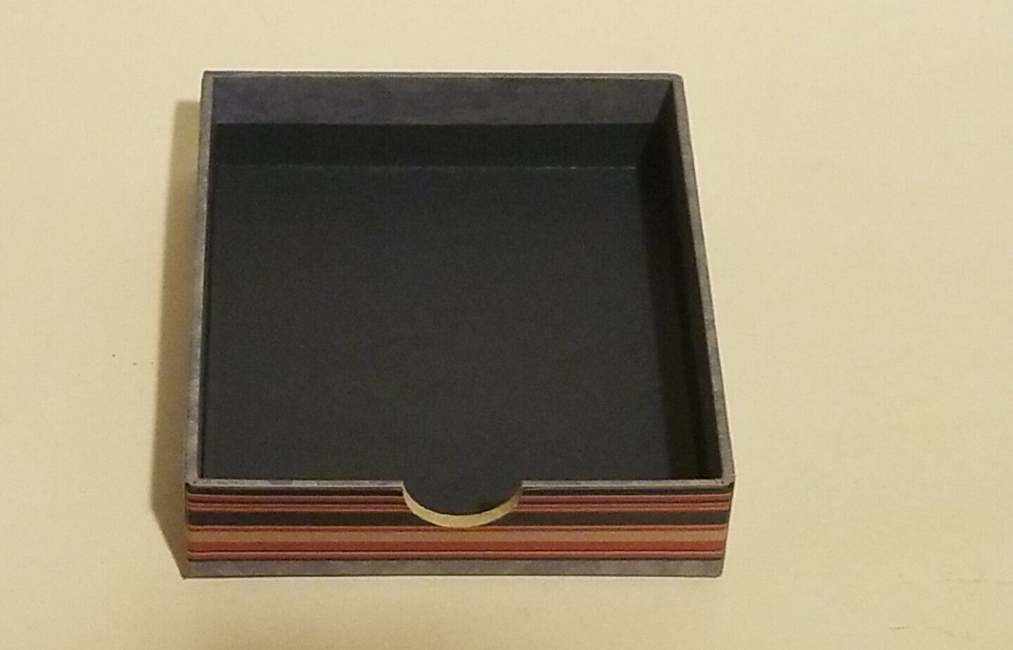 Picture 6 of 20