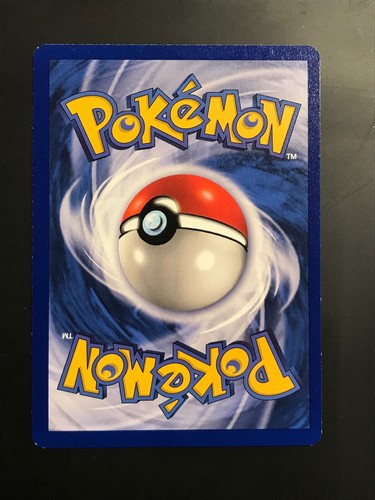 Complete Your Set - 1st Edition Shadowless Pokemon Cards WOTC 1999 - Pick - Picture 30 of 170