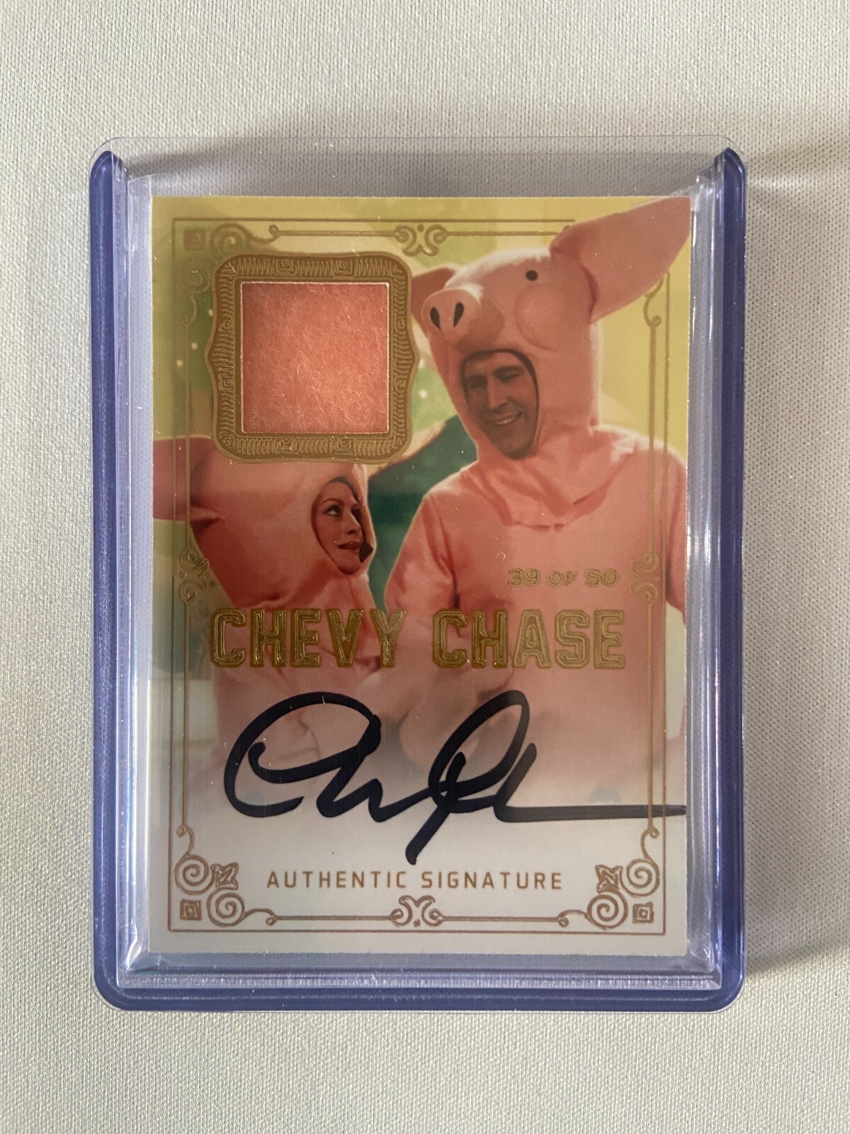 Picture 1 of 2