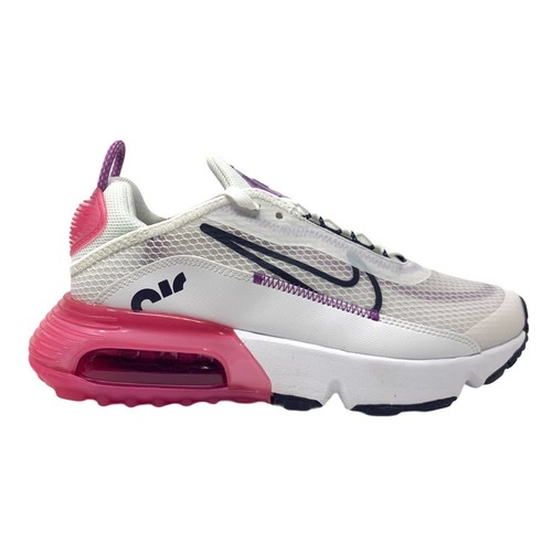 Nike Air Max 2090 Platinum Tint Purple 