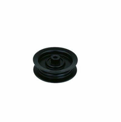 Riemenscheibe Für Rasenmäher Traktor AYP 30-490 96,8 Mm