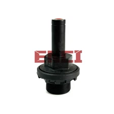 WO-S01-2,2-M-10-PA R928038771 Bosch Rexroth Oil Pressure Indicator