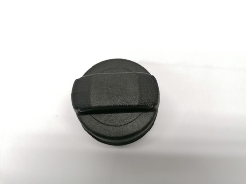 VW GOLF 4 1J - Tankdeckel Tankverschluss Tankverschluß 1H0201553B (42)