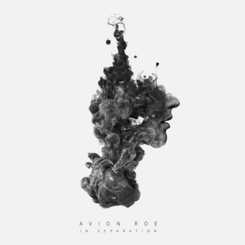 Avion Roe In Seperation (CD) Album
