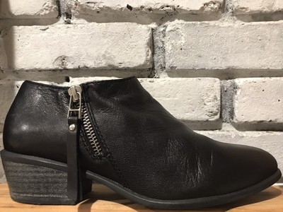 steve madden tasha bootie