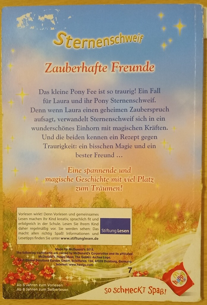 Bild 2 von 2