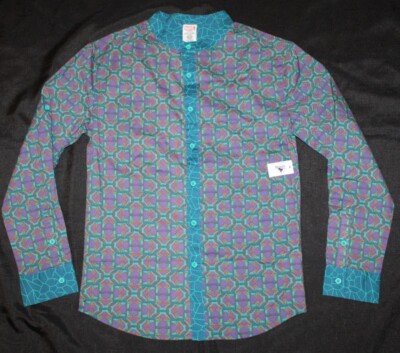 New Disney Parks MARVEL Black Panther Wakanda Forever long