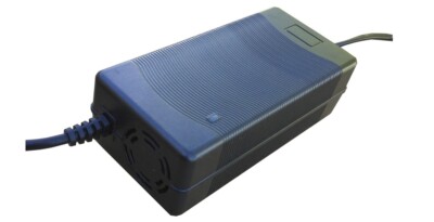 3 Amps Smart Charger for Onewheel + and Onewheel + XR Electric Skateboard