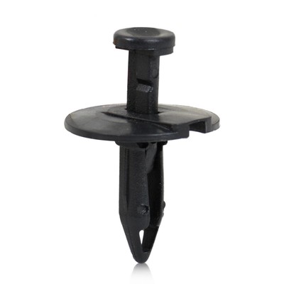 Fascia Splash Shield Retainer 802781-S 802781-S FÜR GM Chevrolet Ford Ato