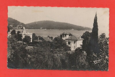 CAVALIERE CAP NEGRE - Overview ....... (Ref. J4731)