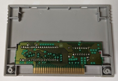 Motoko Chan no Wonder Kitchen [Nintendo Super Famicom - SHVC-WK