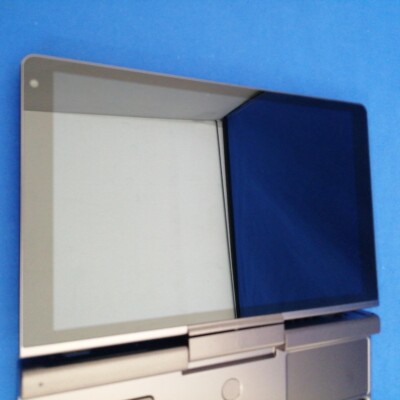 GPD Pocket 3 UMPC Intel Pentium Silver N6000 8GB/512GB Used from