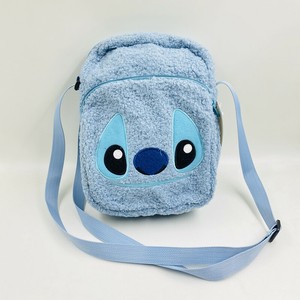 lilo and stitch bolsa
