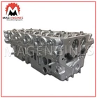 11040-AW400 CYLINDER HEAD+FULL GASKET KIT NISSAN YD22 ETi FOR T30 X-TRAIL ALMERA