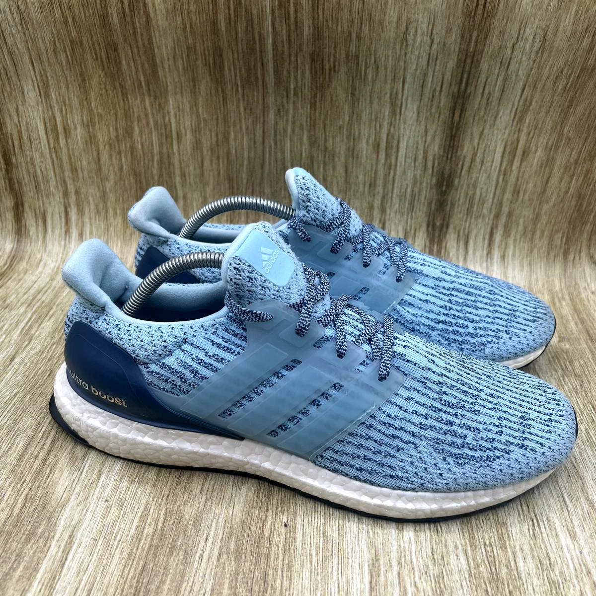 S82055 sales